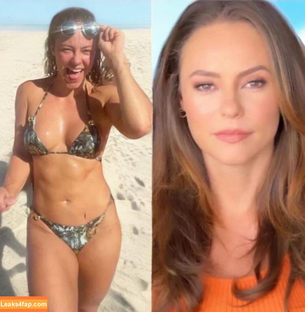 Paolla Oliveira / paollaoliveirareal / paulinhamissbumbum слитое фото фото #0390