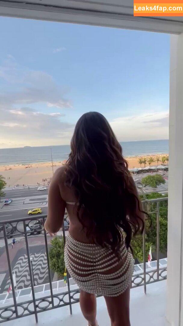 Paolla Oliveira / paollaoliveirareal / paulinhamissbumbum слитое фото фото #0394