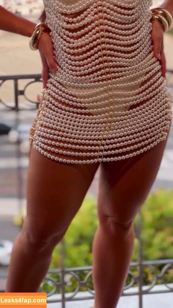 Paolla Oliveira / paollaoliveirareal / paulinhamissbumbum слитое фото фото #0396