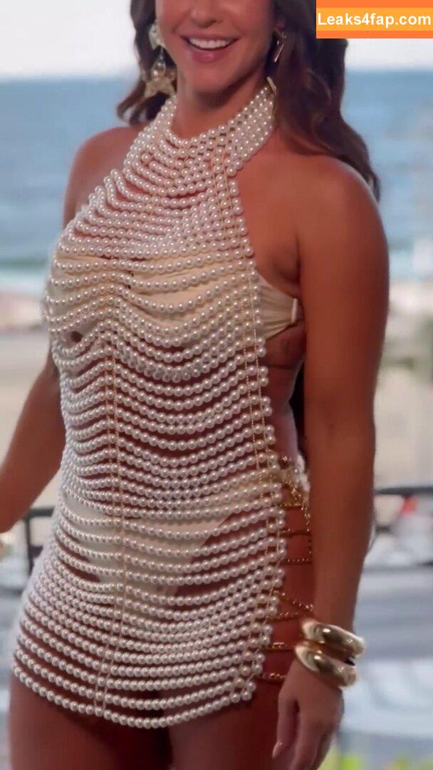 Paolla Oliveira / paollaoliveirareal / paulinhamissbumbum слитое фото фото #0399