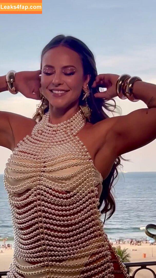 Paolla Oliveira / paollaoliveirareal / paulinhamissbumbum leaked photo photo #0402