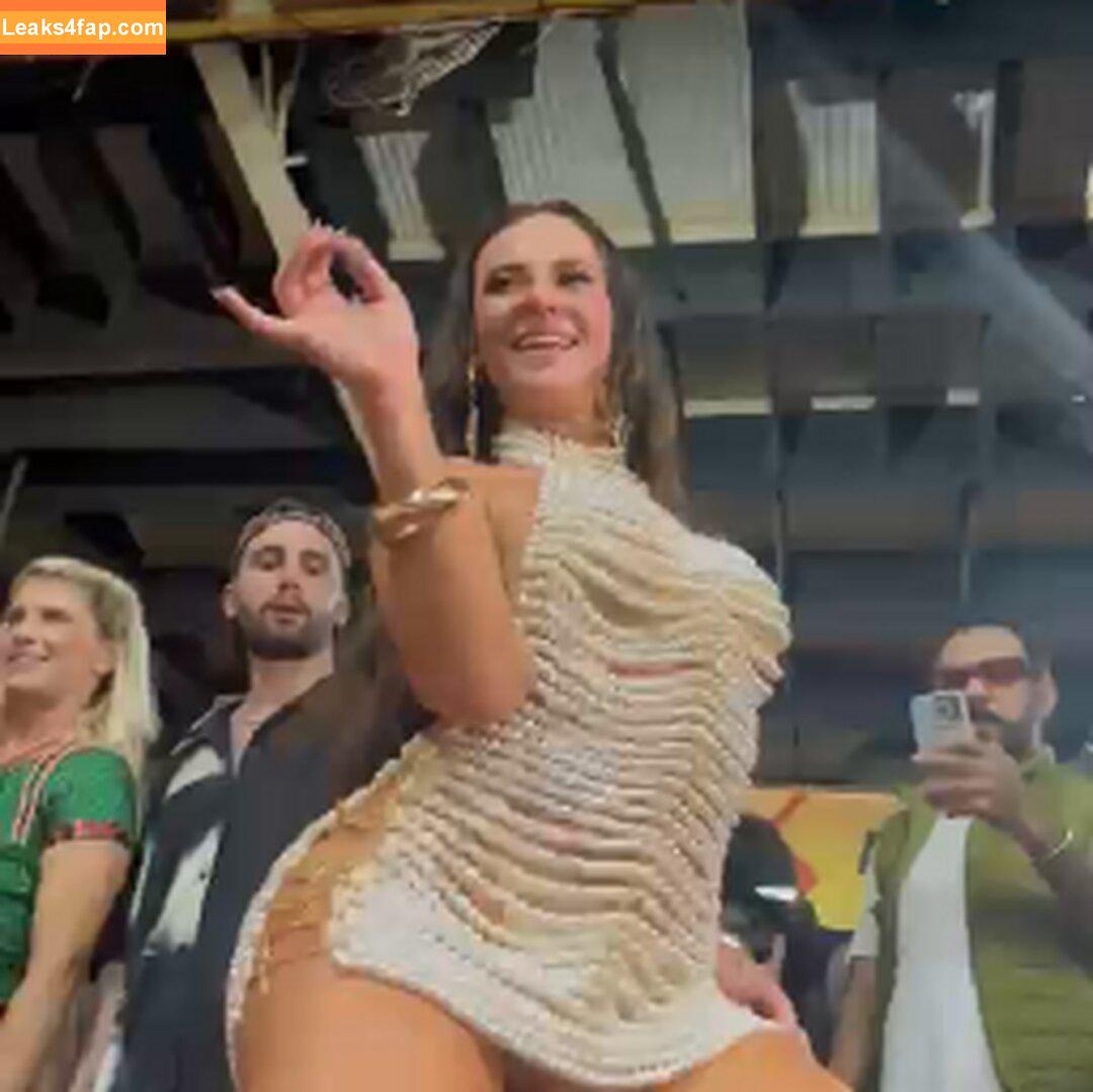 Paolla Oliveira / paollaoliveirareal / paulinhamissbumbum слитое фото фото #0420