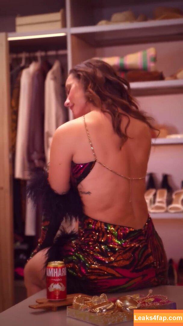 Paolla Oliveira / paollaoliveirareal / paulinhamissbumbum слитое фото фото #0424