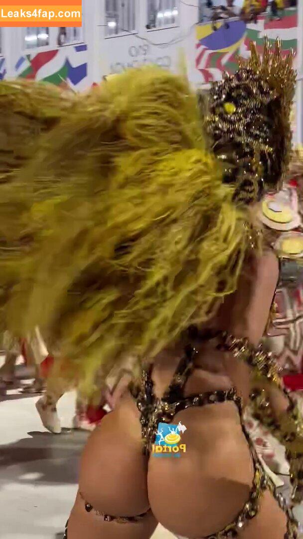 Paolla Oliveira / paollaoliveirareal / paulinhamissbumbum слитое фото фото #0431