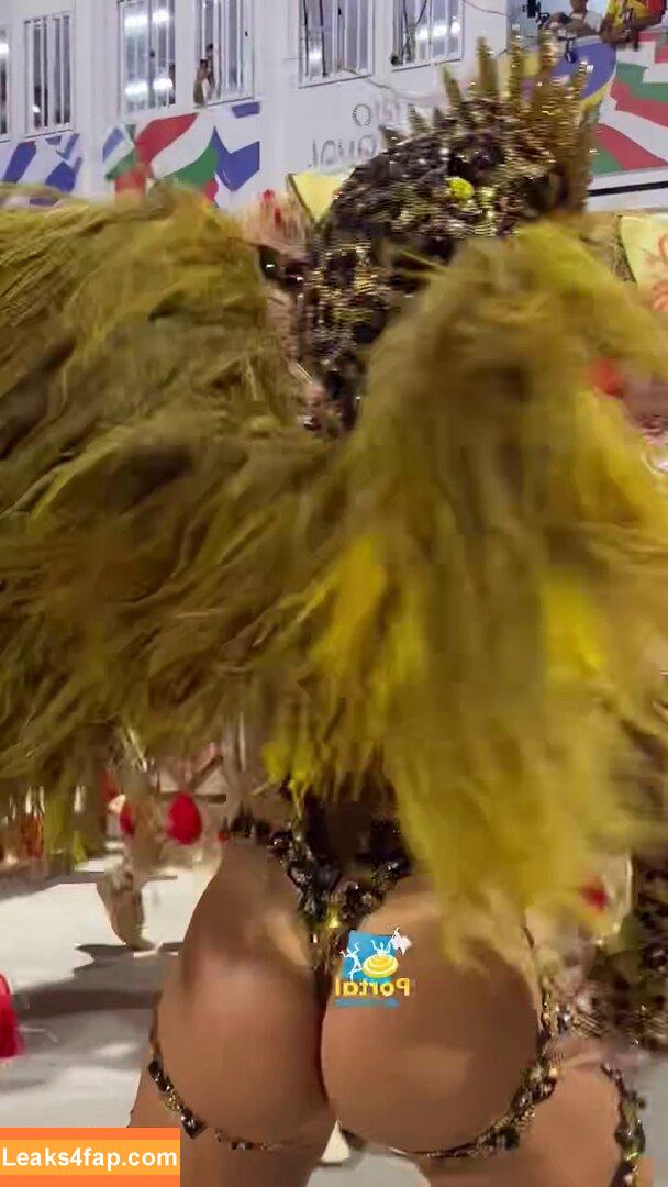 Paolla Oliveira / paollaoliveirareal / paulinhamissbumbum слитое фото фото #0432