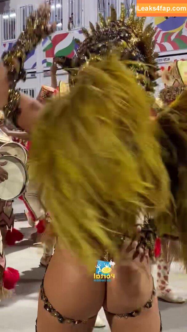 Paolla Oliveira / paollaoliveirareal / paulinhamissbumbum слитое фото фото #0433