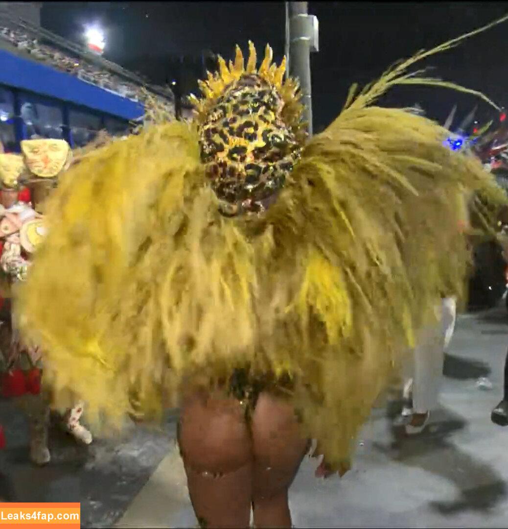 Paolla Oliveira / paollaoliveirareal / paulinhamissbumbum слитое фото фото #0434