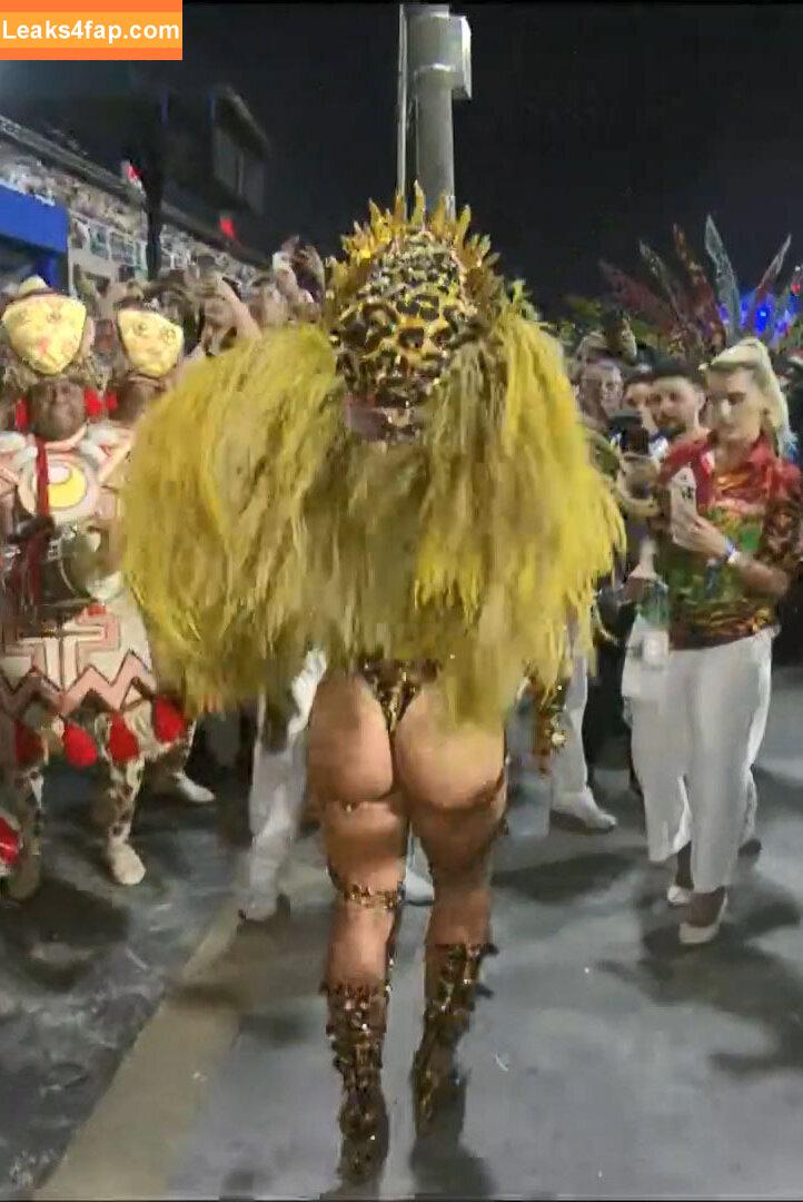 Paolla Oliveira / paollaoliveirareal / paulinhamissbumbum слитое фото фото #0435