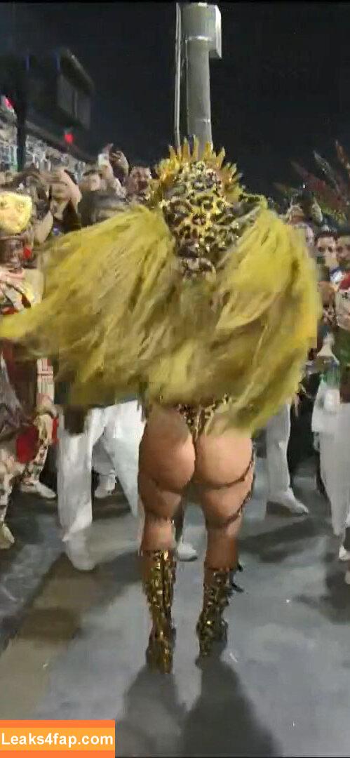 Paolla Oliveira / paollaoliveirareal / paulinhamissbumbum слитое фото фото #0436