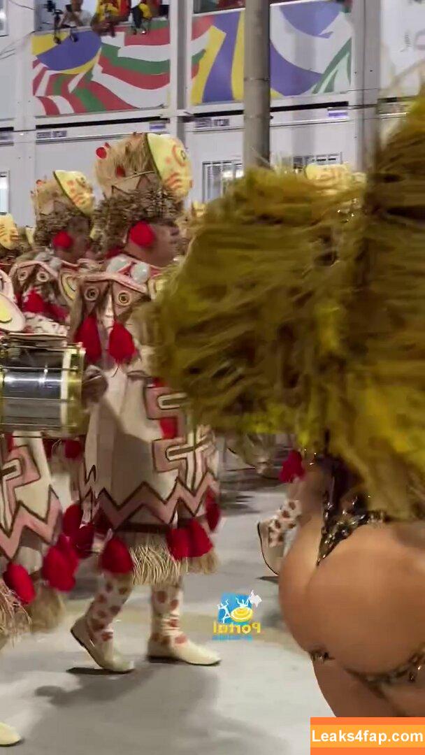 Paolla Oliveira / paollaoliveirareal / paulinhamissbumbum слитое фото фото #0438