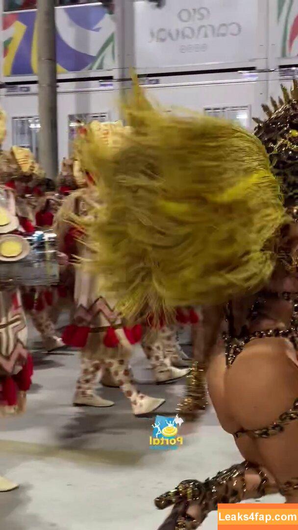 Paolla Oliveira / paollaoliveirareal / paulinhamissbumbum слитое фото фото #0440