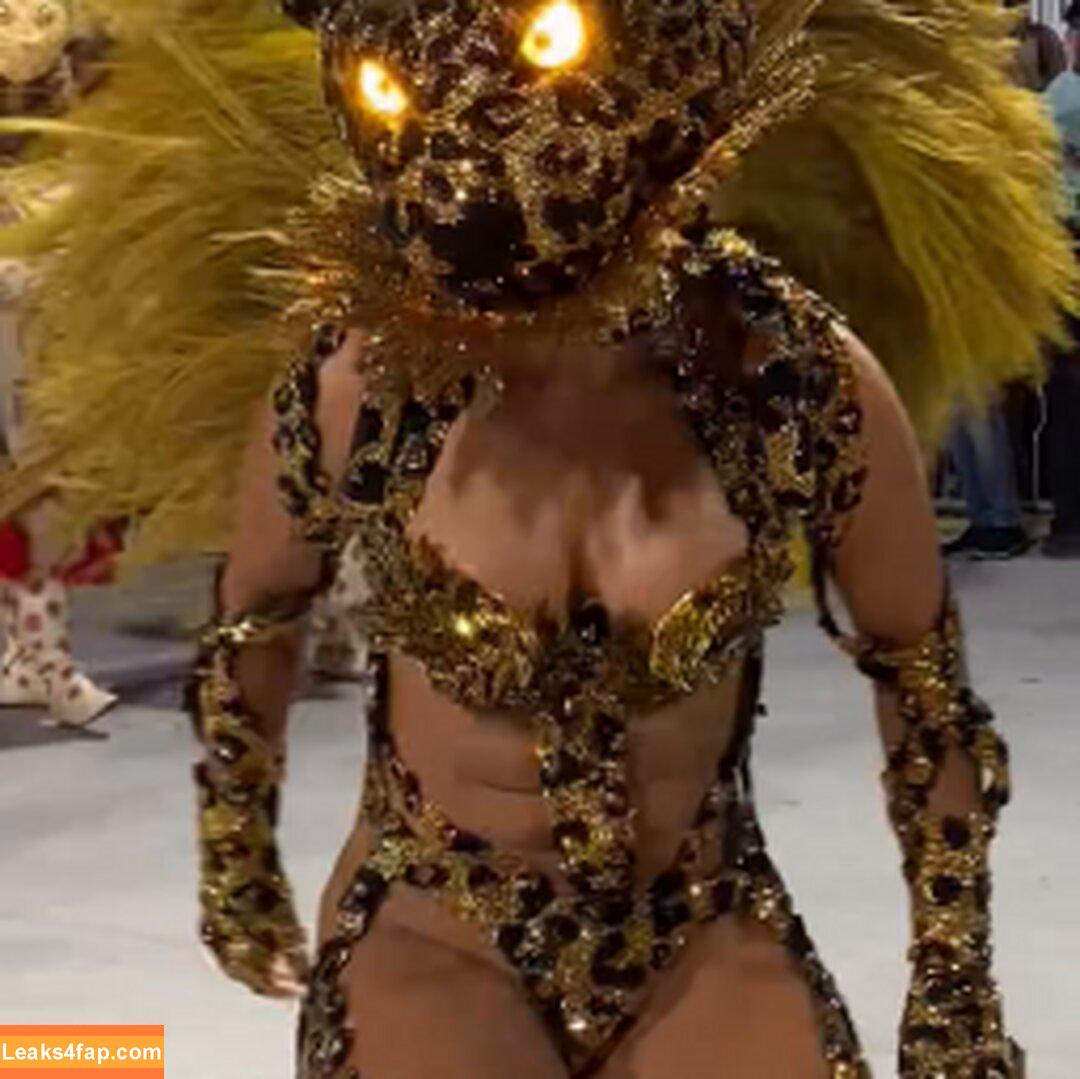 Paolla Oliveira / paollaoliveirareal / paulinhamissbumbum слитое фото фото #0441