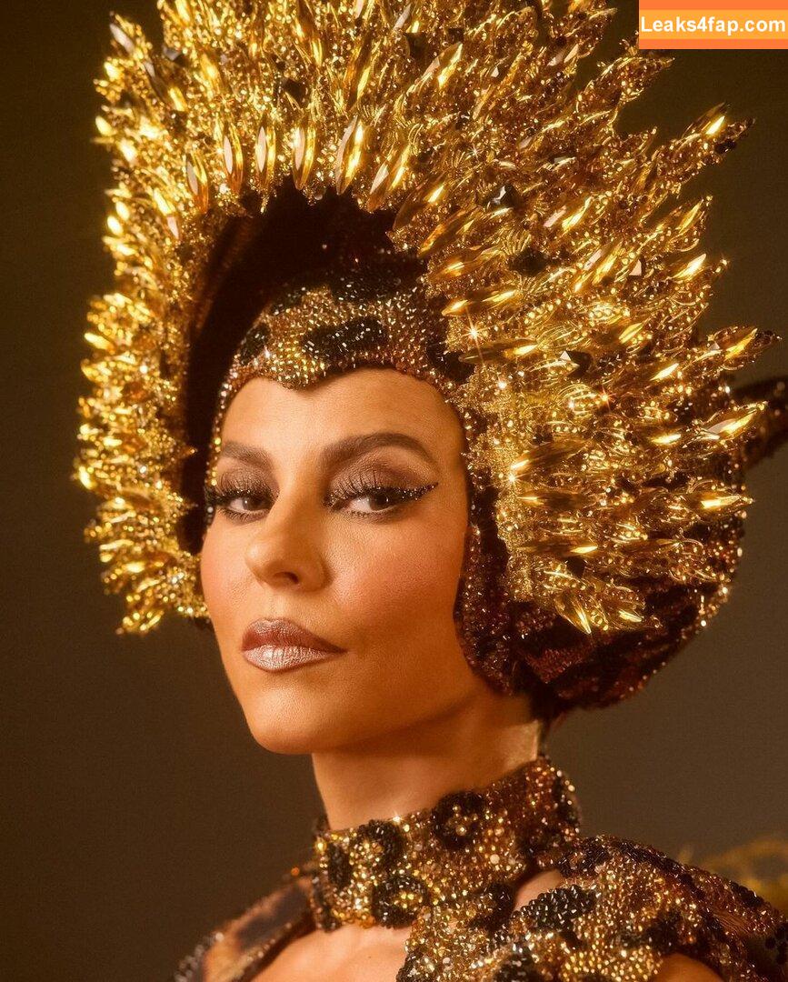 Paolla Oliveira / paollaoliveirareal / paulinhamissbumbum слитое фото фото #0443