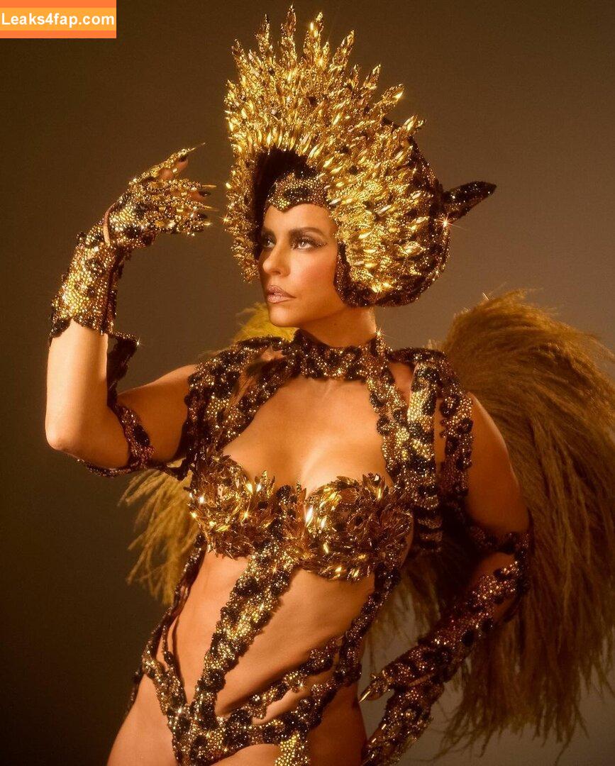 Paolla Oliveira / paollaoliveirareal / paulinhamissbumbum слитое фото фото #0444