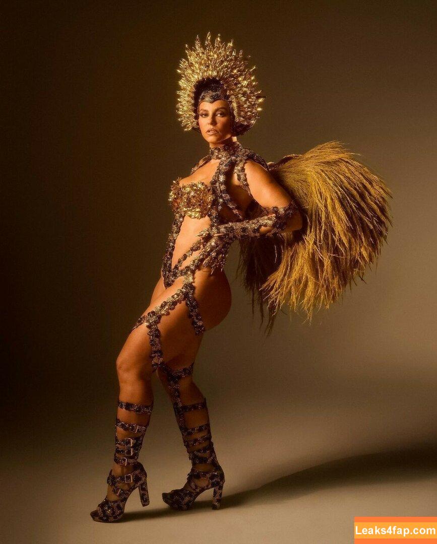 Paolla Oliveira / paollaoliveirareal / paulinhamissbumbum слитое фото фото #0445