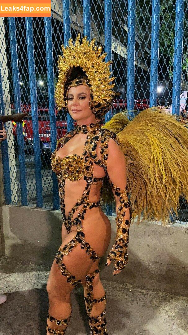 Paolla Oliveira / paollaoliveirareal / paulinhamissbumbum слитое фото фото #0446