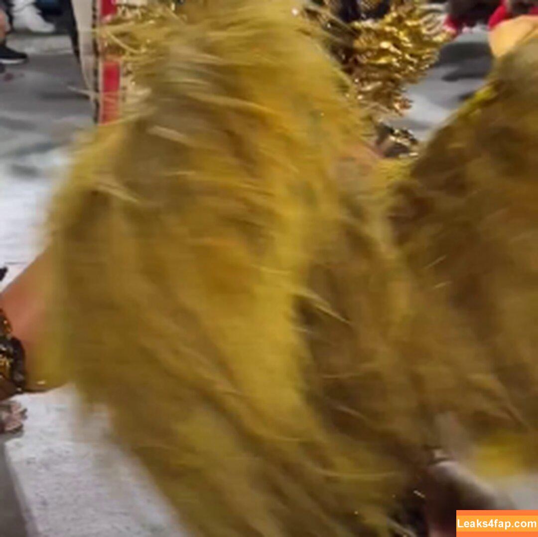 Paolla Oliveira / paollaoliveirareal / paulinhamissbumbum слитое фото фото #0455