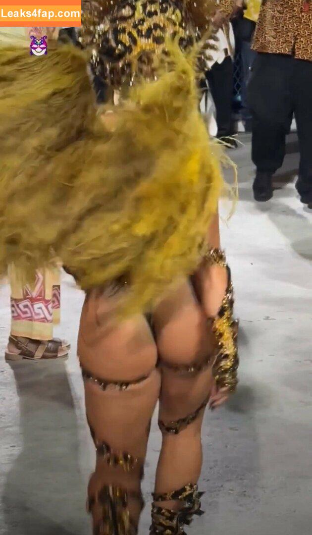 Paolla Oliveira / paollaoliveirareal / paulinhamissbumbum leaked photo photo #0457