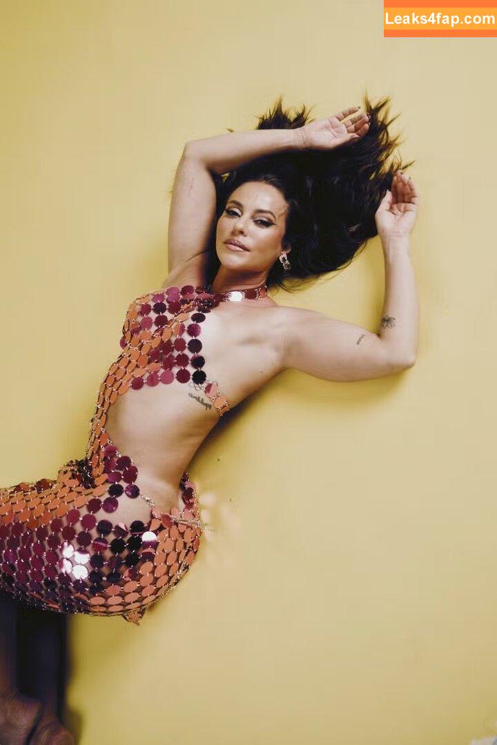 Paolla Oliveira / paollaoliveirareal / paulinhamissbumbum leaked photo photo #0461