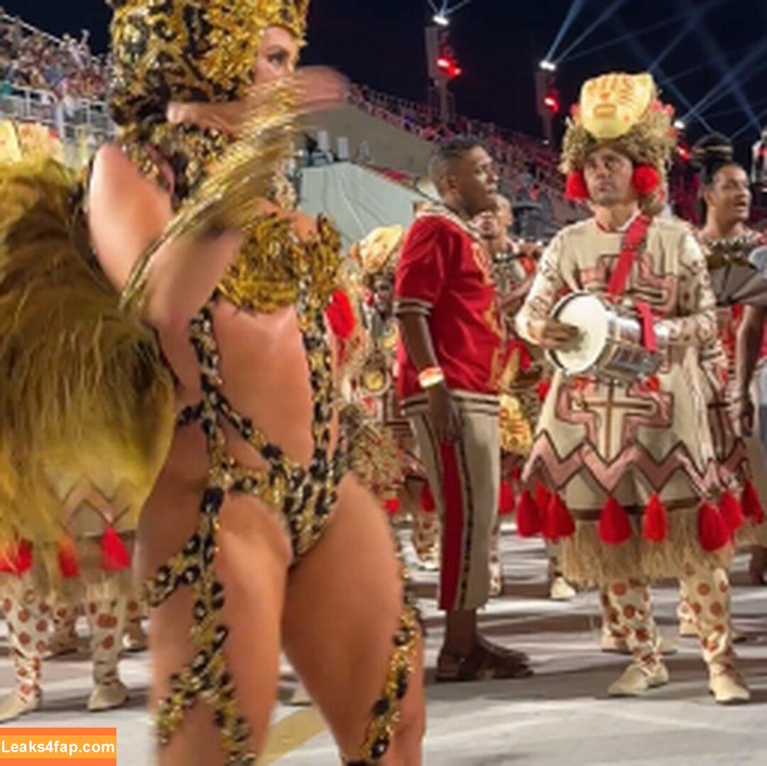 Paolla Oliveira / paollaoliveirareal / paulinhamissbumbum слитое фото фото #0463