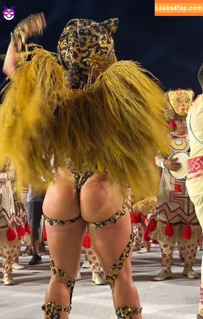 Paolla Oliveira / paollaoliveirareal / paulinhamissbumbum слитое фото фото #0464