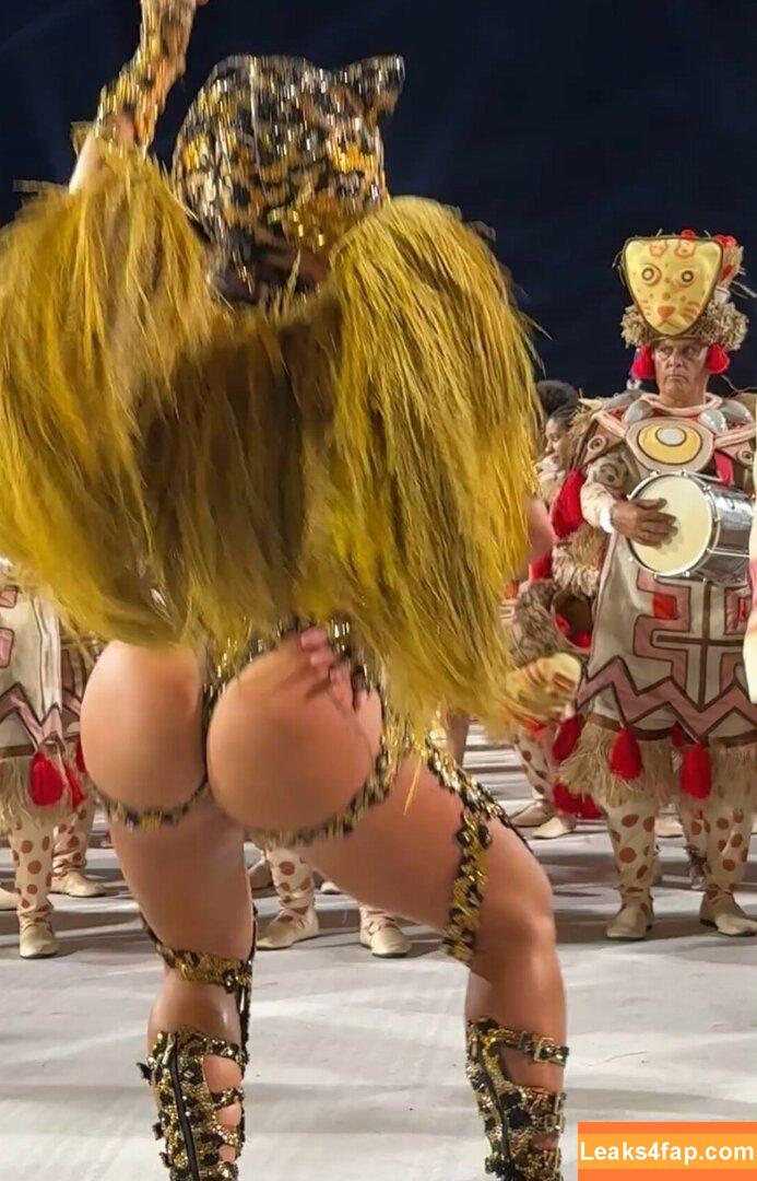 Paolla Oliveira / paollaoliveirareal / paulinhamissbumbum слитое фото фото #0468