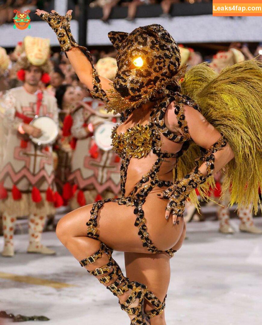 Paolla Oliveira / paollaoliveirareal / paulinhamissbumbum leaked photo photo #0469