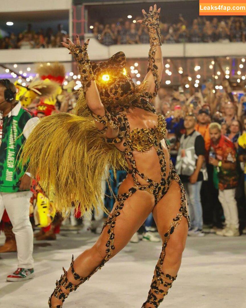 Paolla Oliveira / paollaoliveirareal / paulinhamissbumbum слитое фото фото #0472