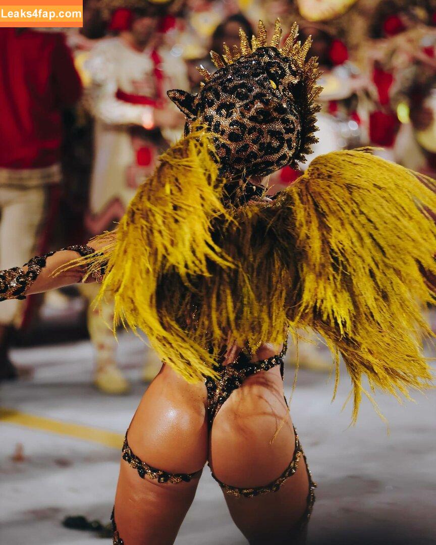 Paolla Oliveira / paollaoliveirareal / paulinhamissbumbum слитое фото фото #0474