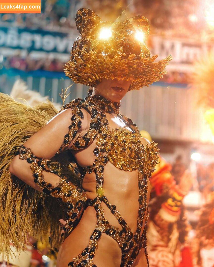 Paolla Oliveira / paollaoliveirareal / paulinhamissbumbum слитое фото фото #0475