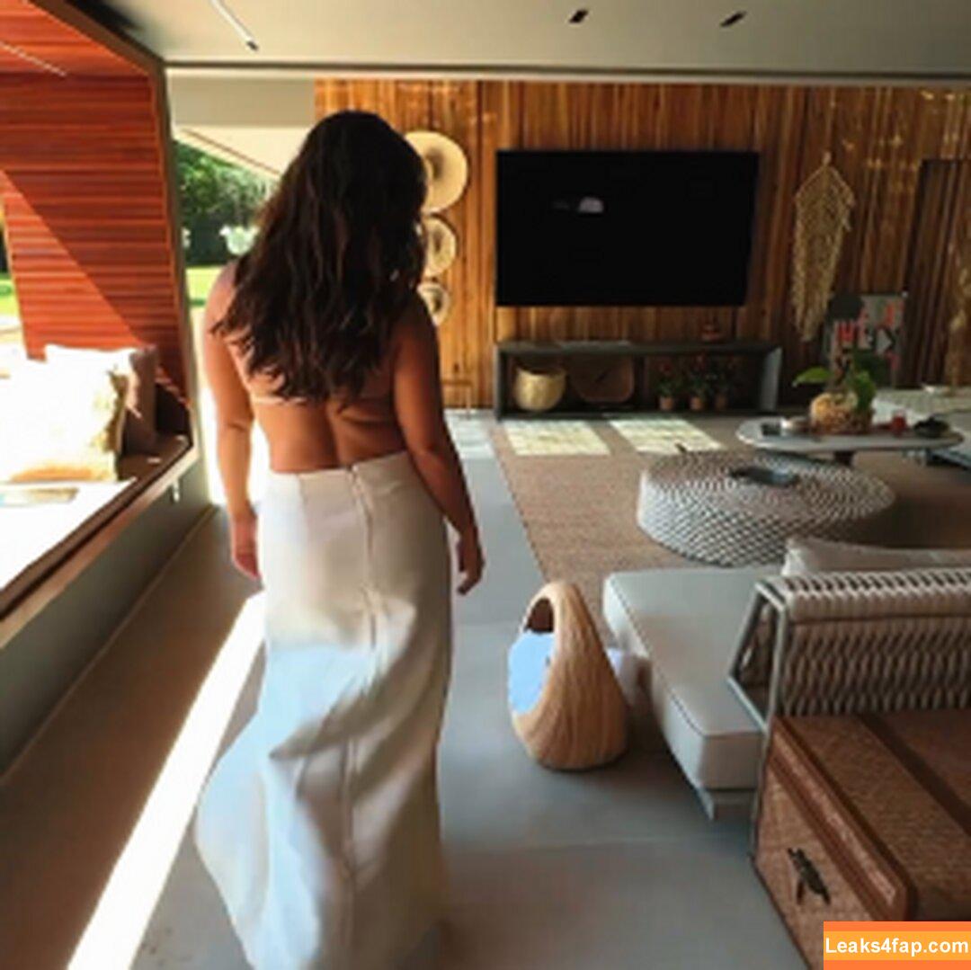 Paolla Oliveira / paollaoliveirareal / paulinhamissbumbum слитое фото фото #0480