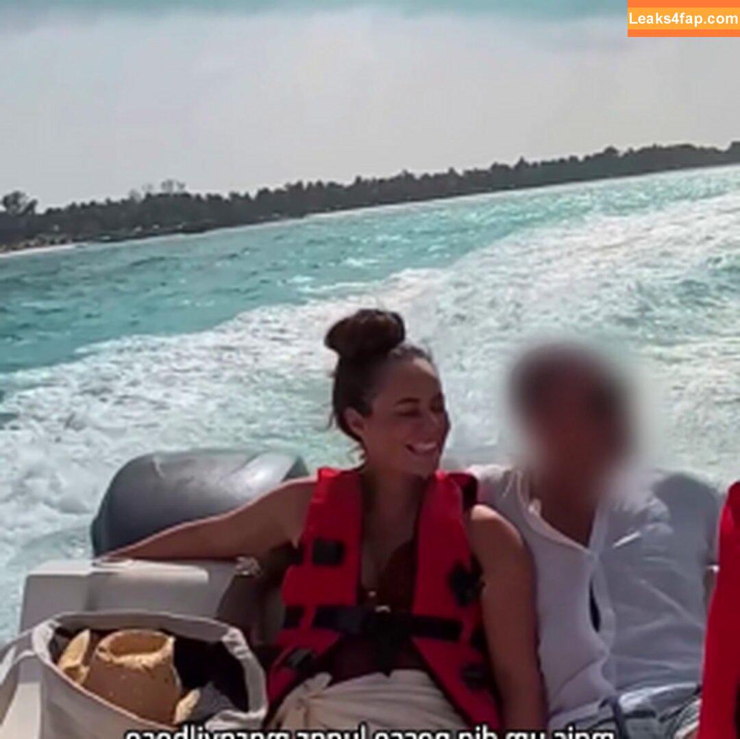 Paolla Oliveira / paollaoliveirareal / paulinhamissbumbum слитое фото фото #0504