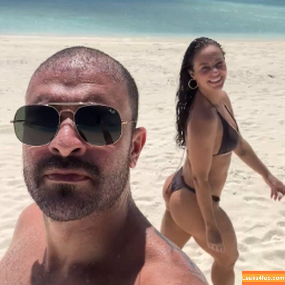 Paolla Oliveira / paollaoliveirareal / paulinhamissbumbum слитое фото фото #0508