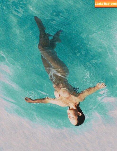 Paolla Oliveira / paollaoliveirareal / paulinhamissbumbum слитое фото фото #0512