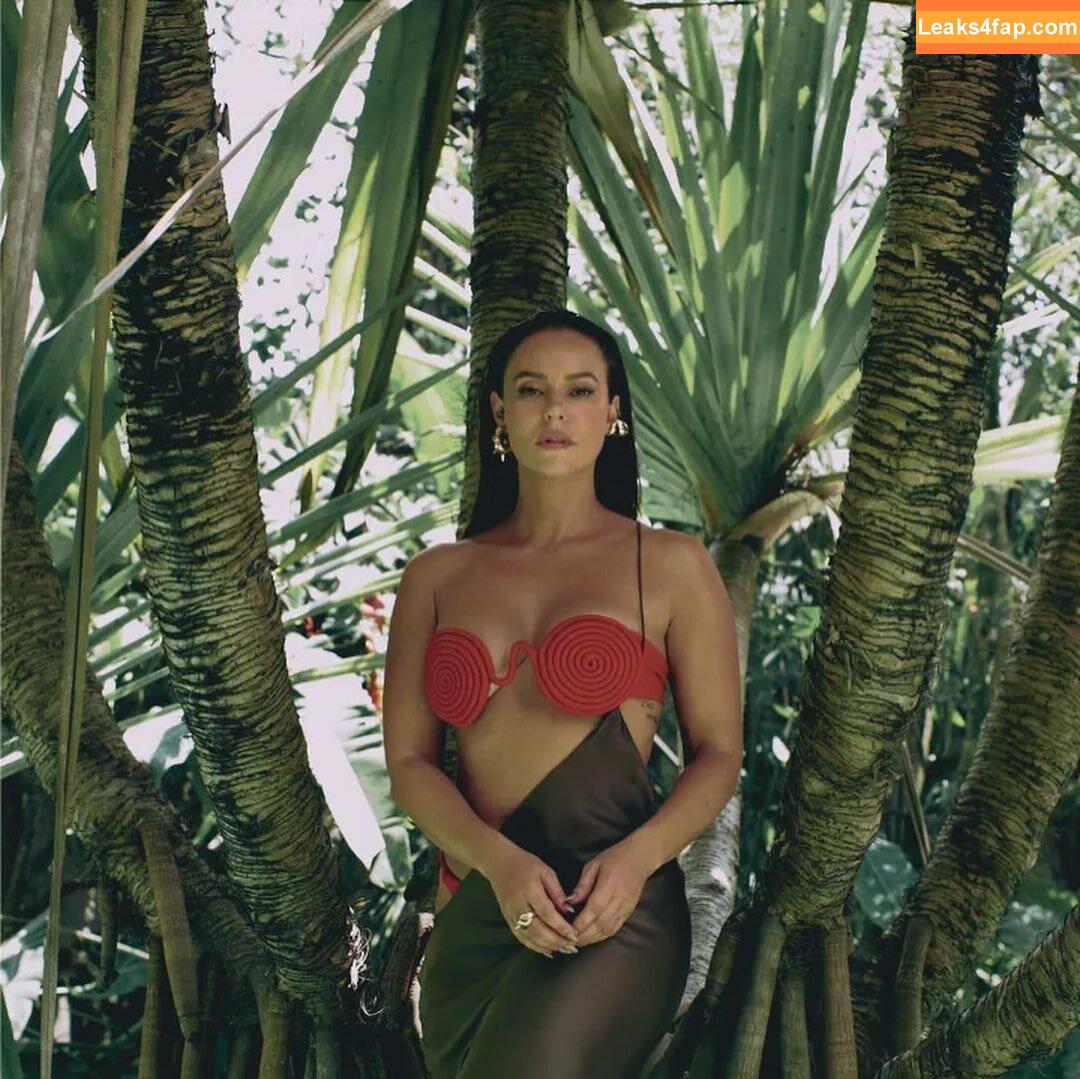 Paolla Oliveira / paollaoliveirareal / paulinhamissbumbum слитое фото фото #0519