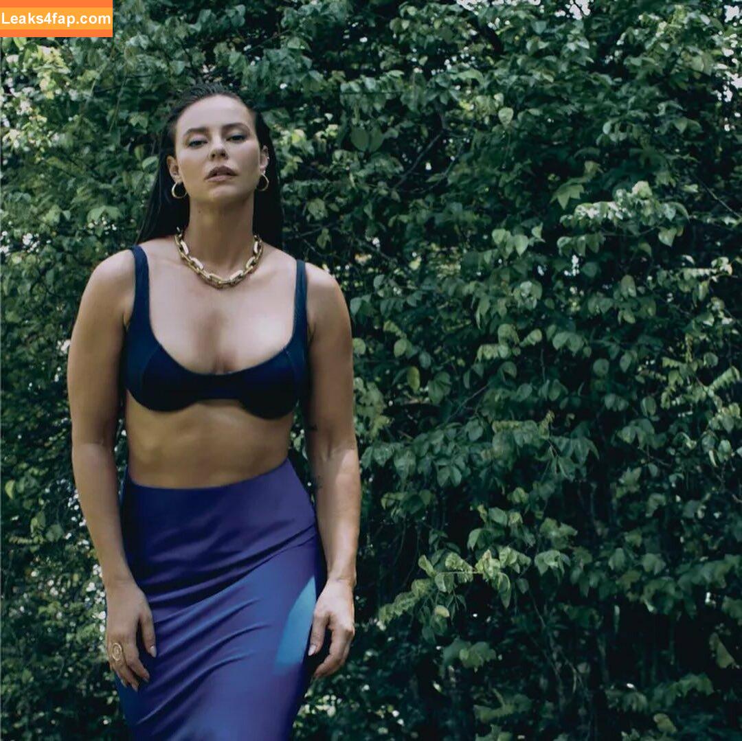 Paolla Oliveira / paollaoliveirareal / paulinhamissbumbum слитое фото фото #0521