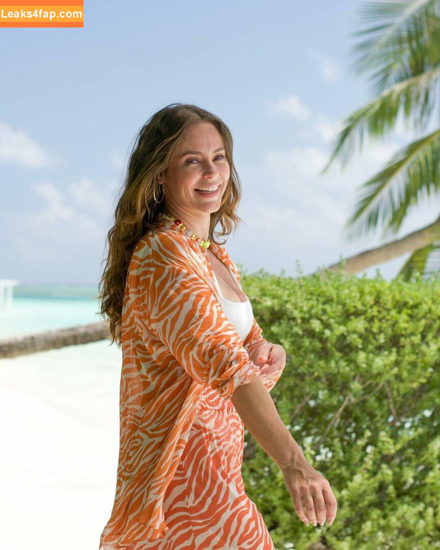 Paolla Oliveira / paollaoliveirareal / paulinhamissbumbum слитое фото фото #0524