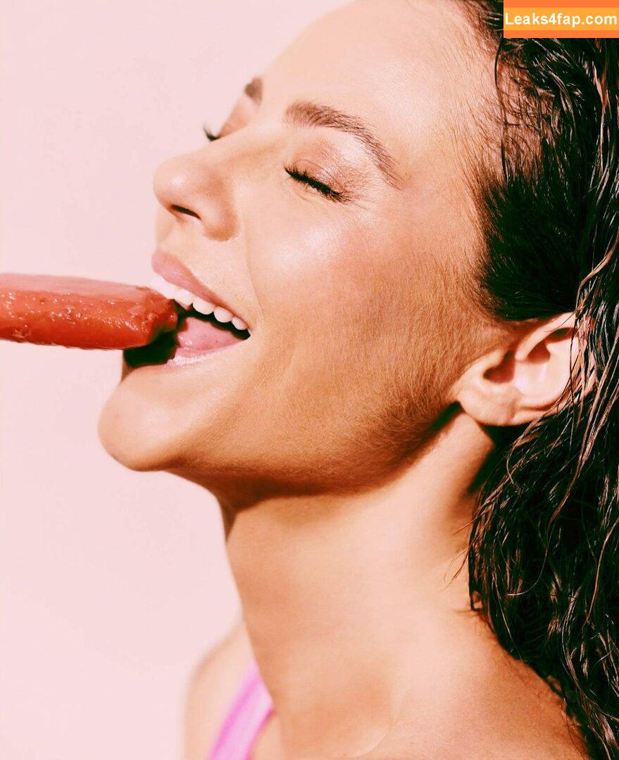 Paolla Oliveira / paollaoliveirareal / paulinhamissbumbum слитое фото фото #0527