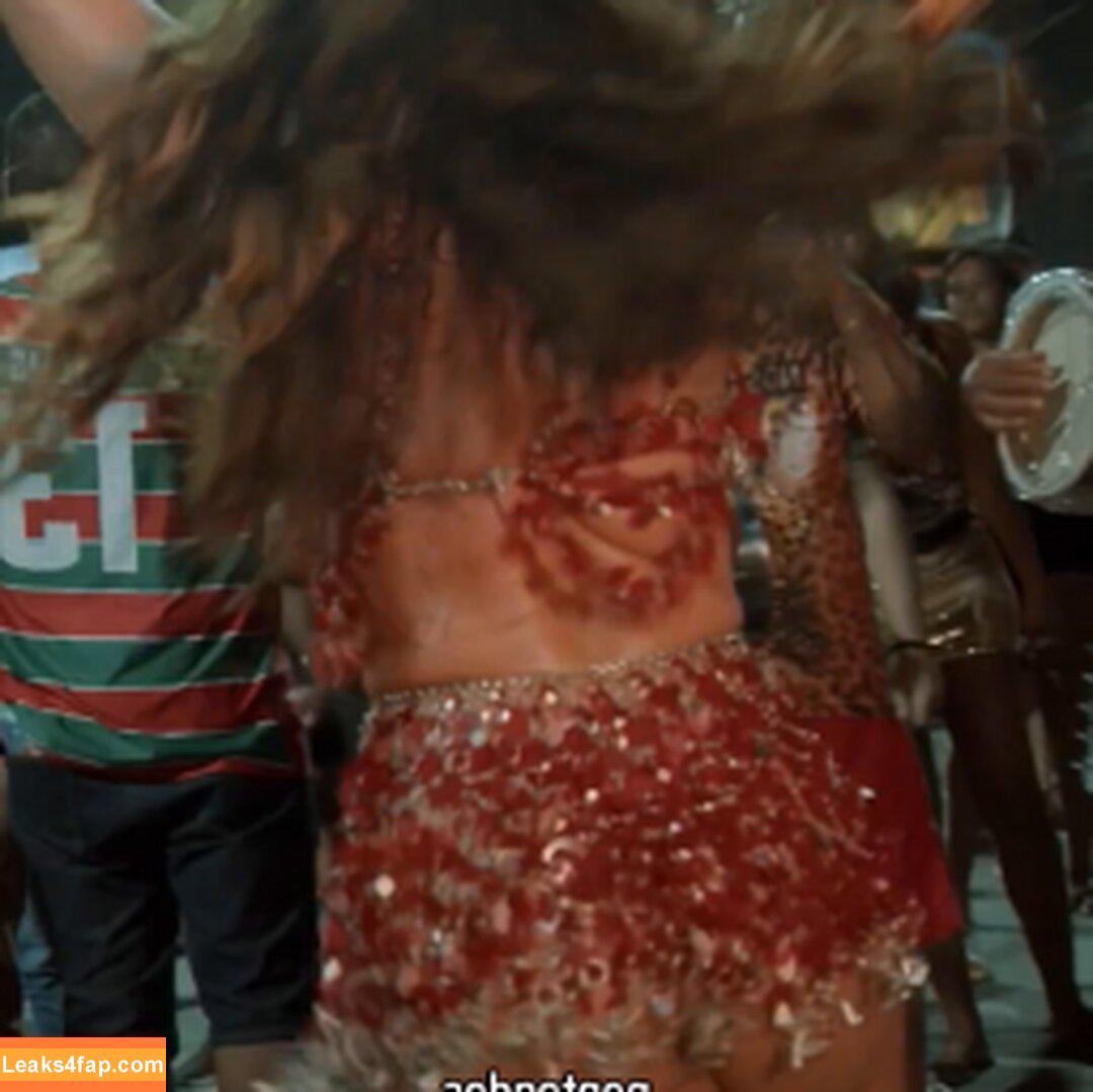 Paolla Oliveira / paollaoliveirareal / paulinhamissbumbum слитое фото фото #0528