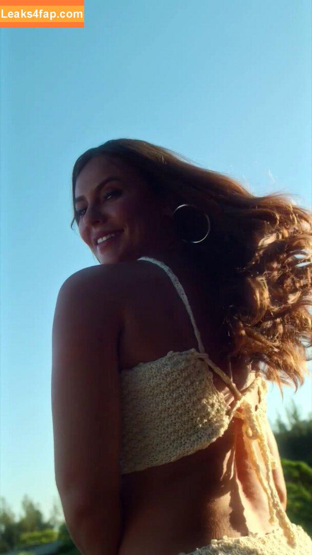 Paolla Oliveira / paollaoliveirareal / paulinhamissbumbum слитое фото фото #0531