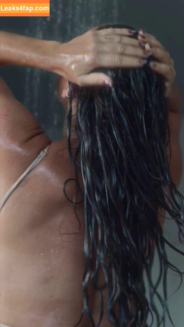 Paolla Oliveira / paollaoliveirareal / paulinhamissbumbum слитое фото фото #0535