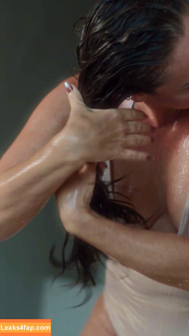 Paolla Oliveira / paollaoliveirareal / paulinhamissbumbum слитое фото фото #0538