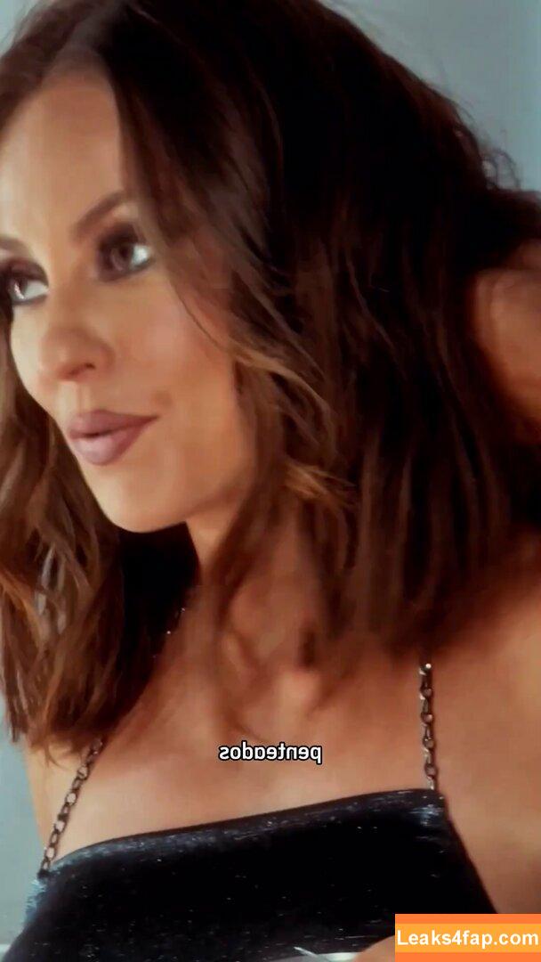 Paolla Oliveira / paollaoliveirareal / paulinhamissbumbum слитое фото фото #0541