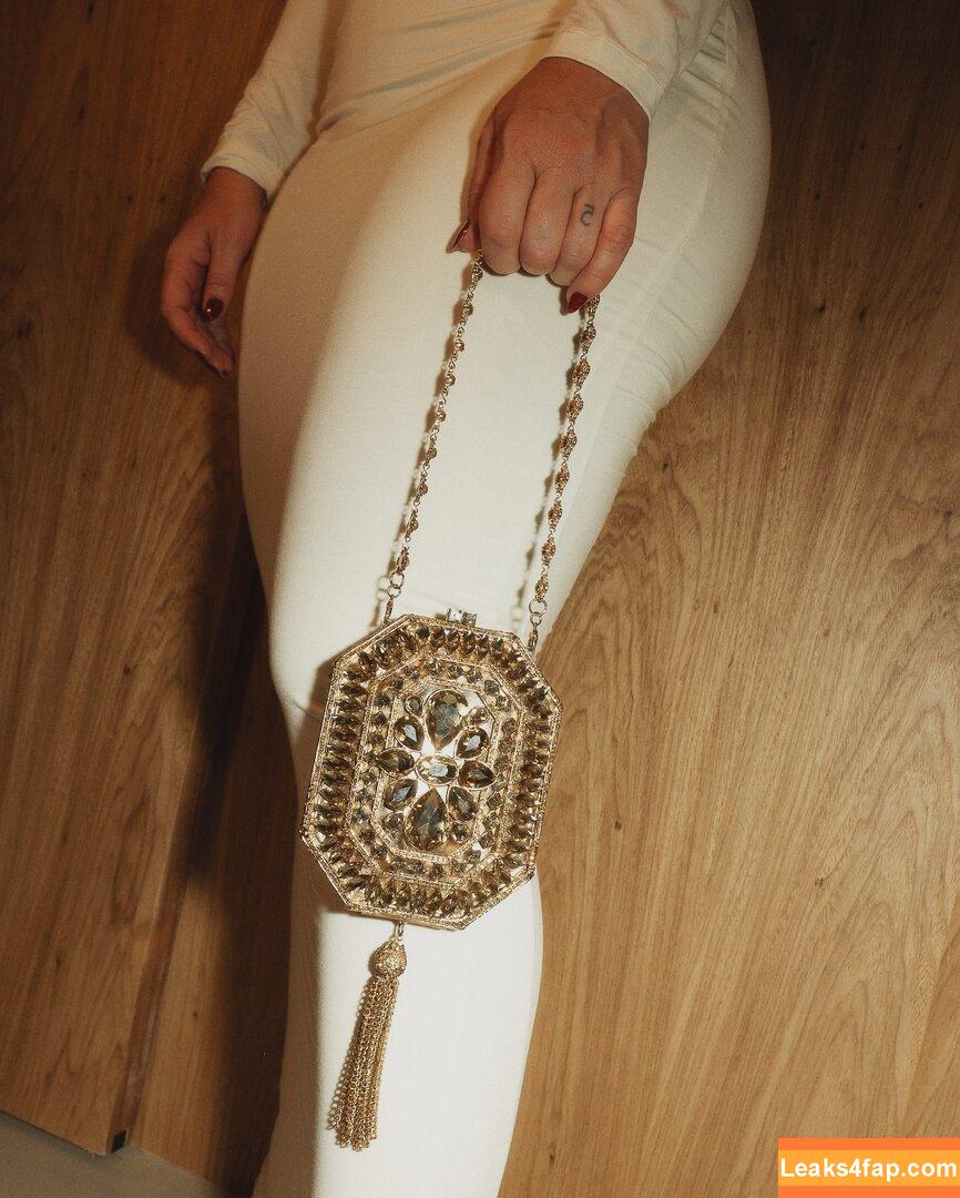 Paolla Oliveira / paollaoliveirareal / paulinhamissbumbum слитое фото фото #0561