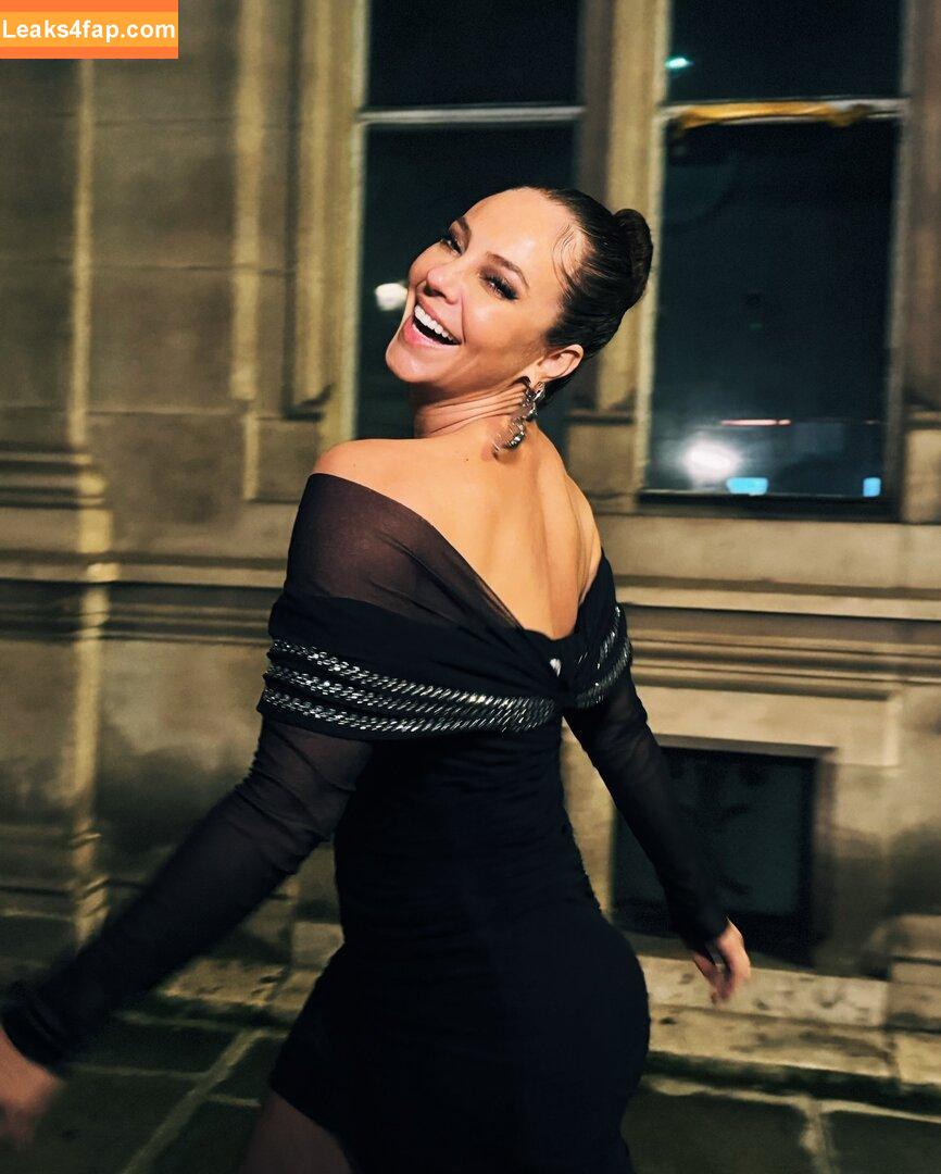 Paolla Oliveira / paollaoliveirareal leaked photo photo #0611