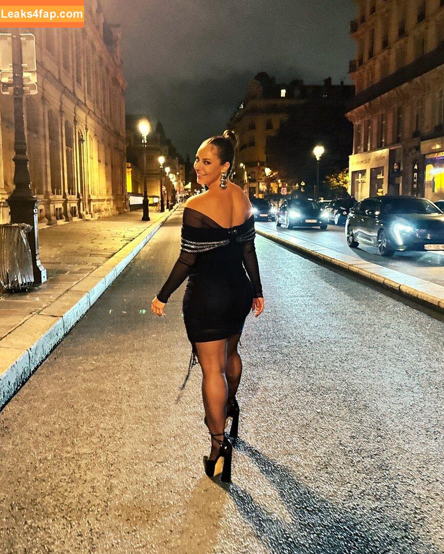 Paolla Oliveira / paollaoliveirareal leaked photo photo #0612