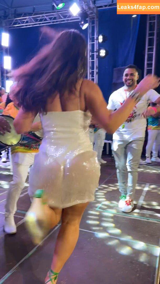 Paolla Oliveira / paollaoliveirareal leaked photo photo #0617