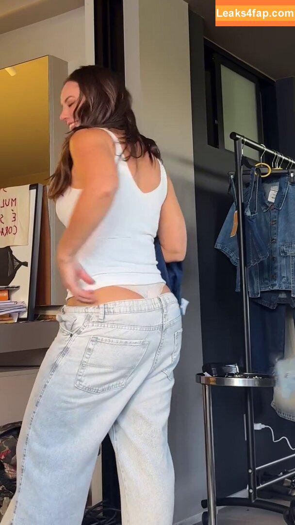 Paolla Oliveira / paollaoliveirareal leaked photo photo #0619