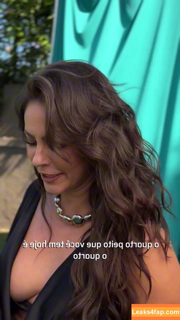 Paolla Oliveira / paollaoliveirareal leaked photo photo #0625