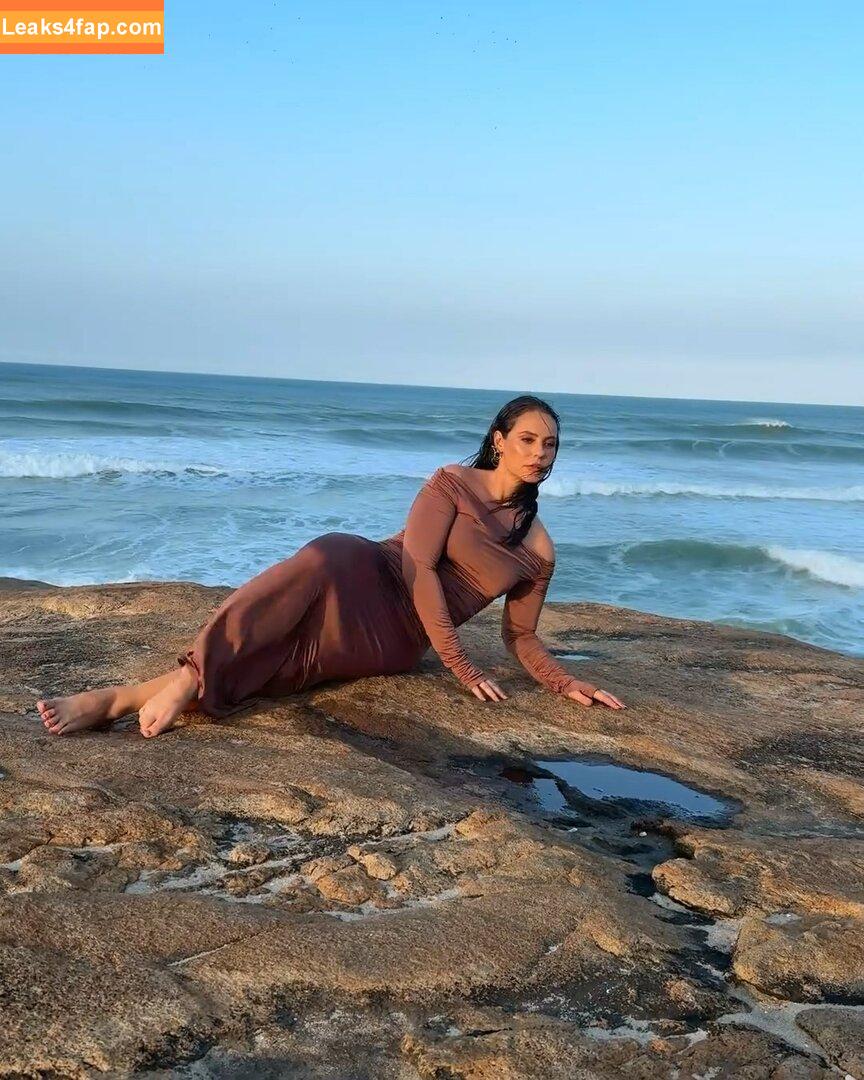Paolla Oliveira / paollaoliveirareal leaked photo photo #0628